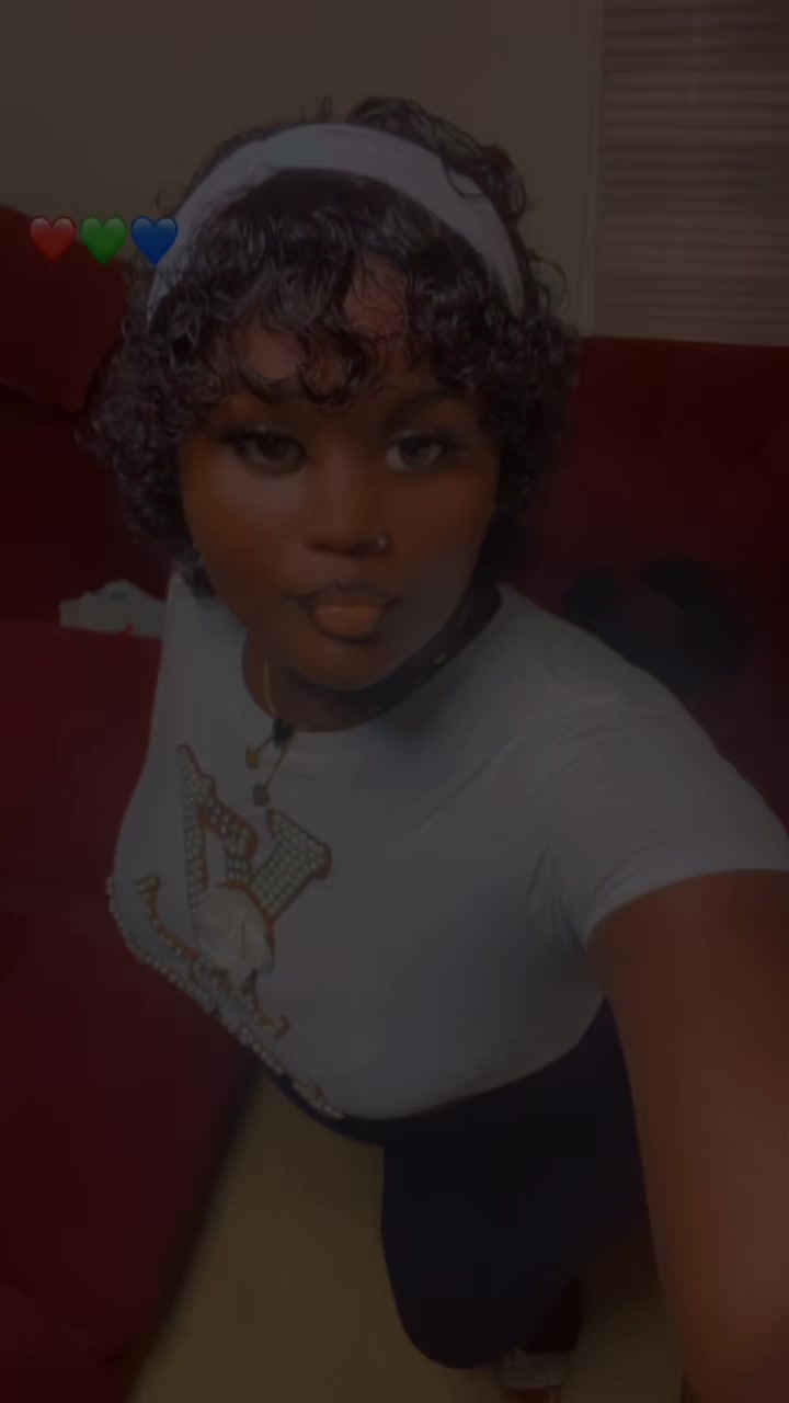 @+S beauty