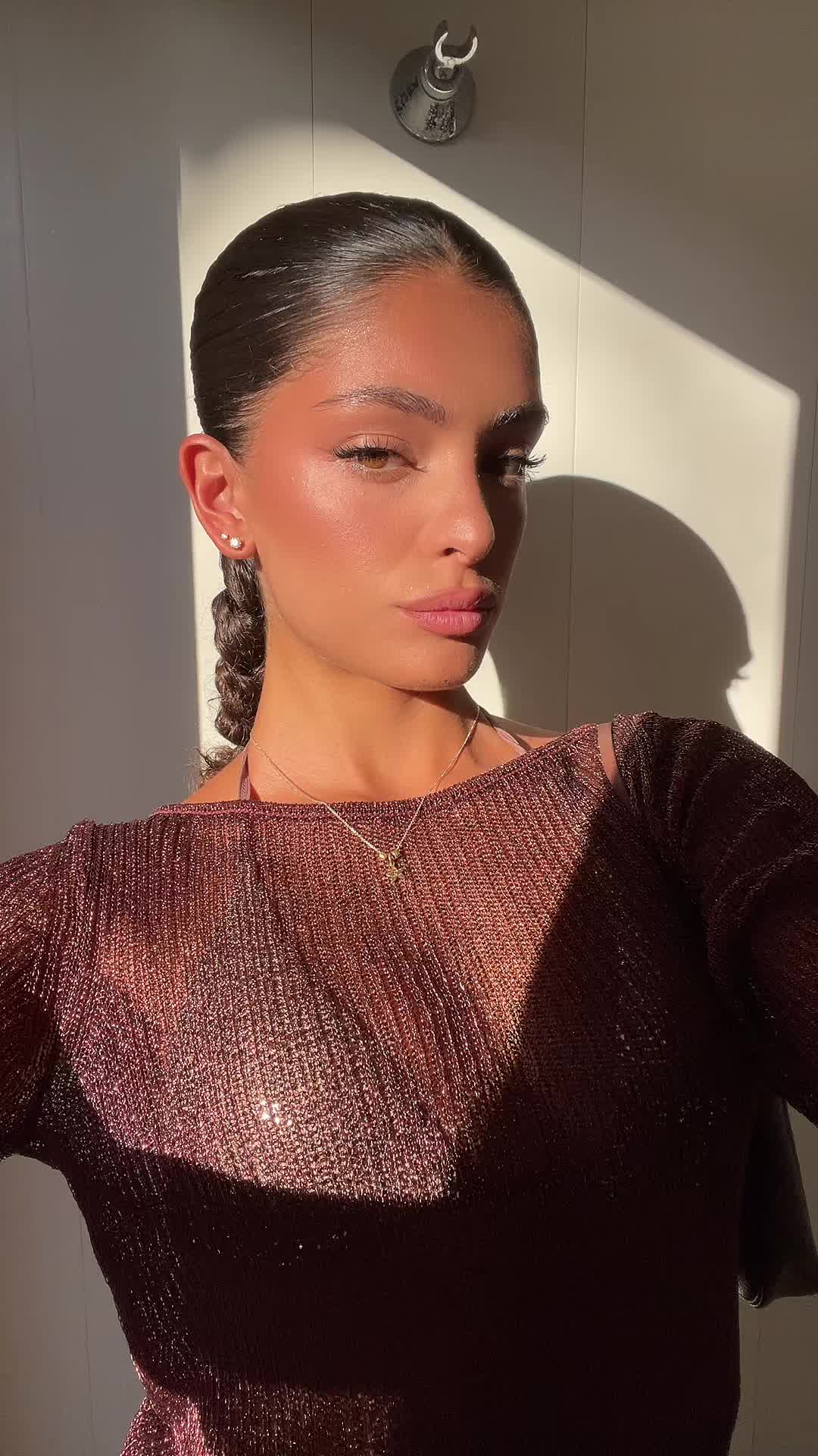 @claudiafusco