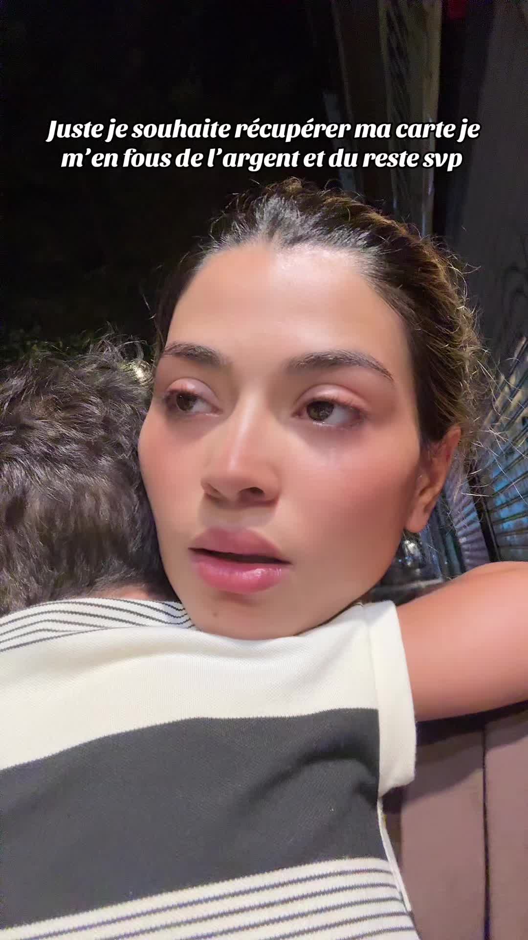 @الاميرة النائمة 👑🧚🏻♀️