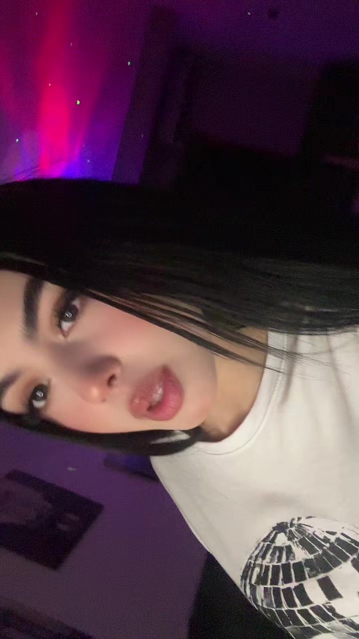 @camipachhh