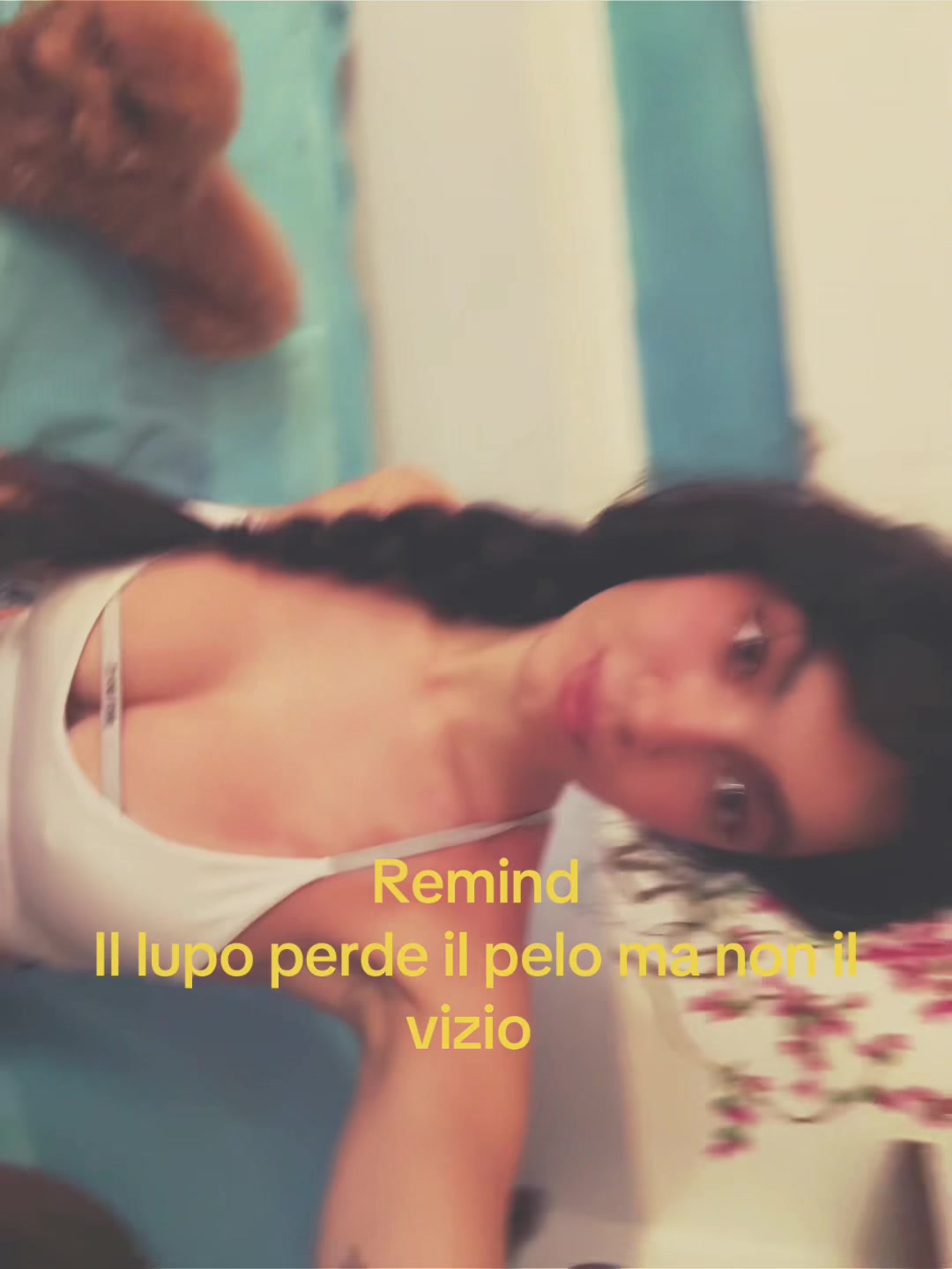 @letiziaxnencini