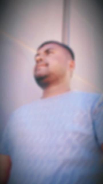 @🥀💔Jitendra✨❤️🥀✌️