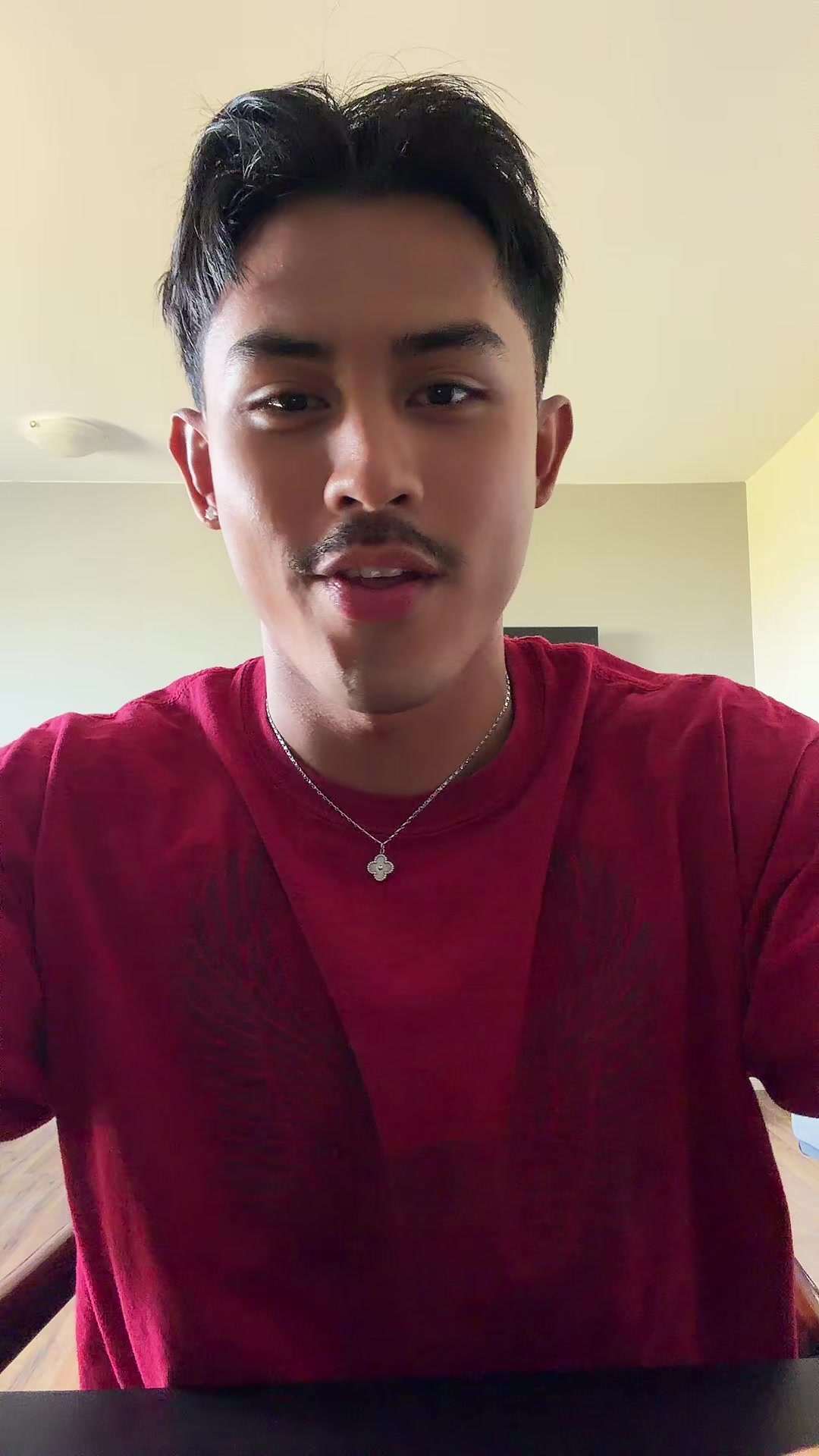 @el
