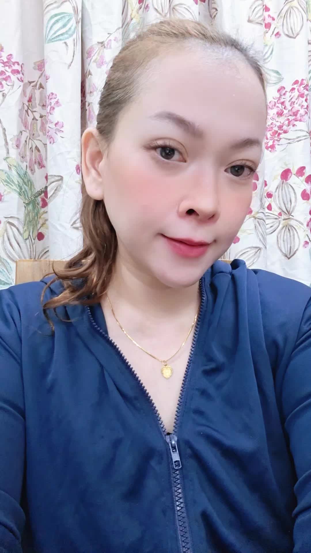 @Nadira Ira