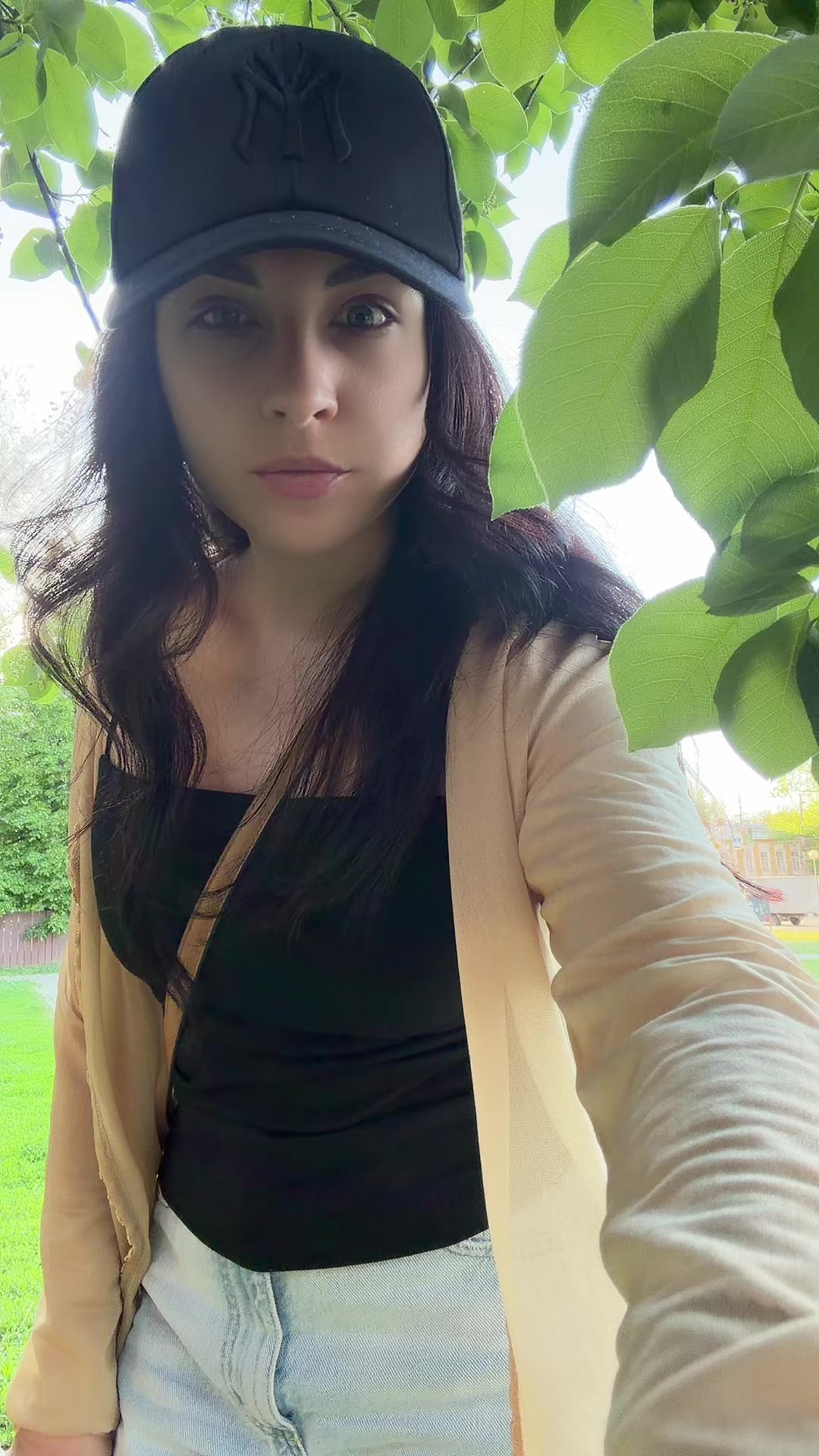 @Карина
