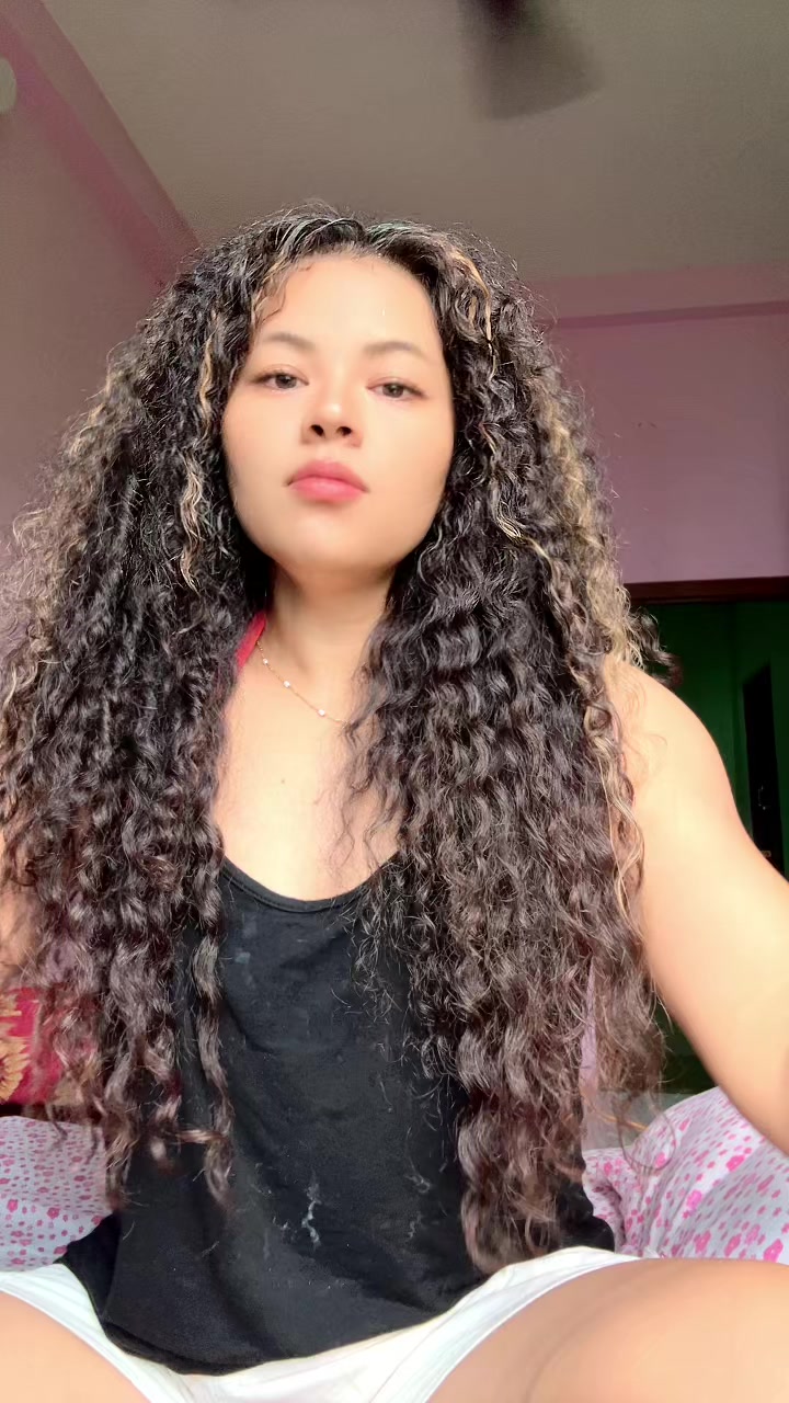 @alisha fit queen👑