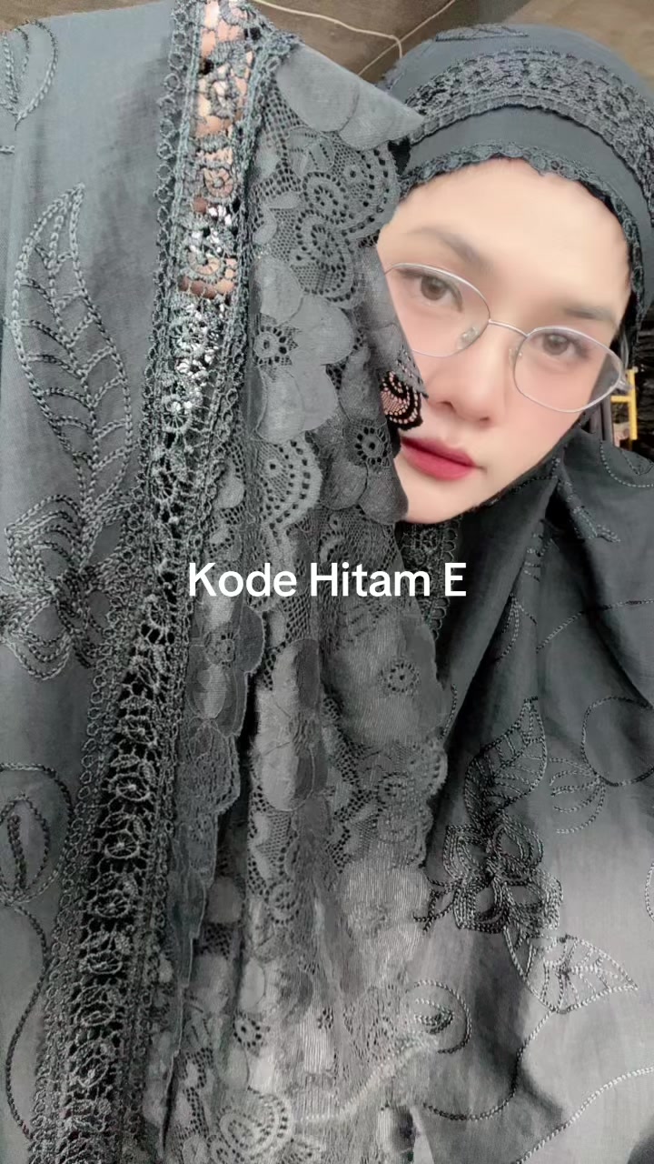 @BAJUMU TSM