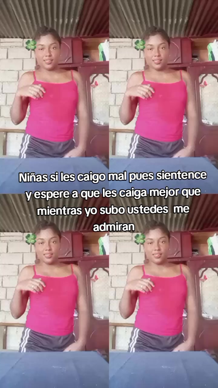 @STIVEN 🤎GEOMAR