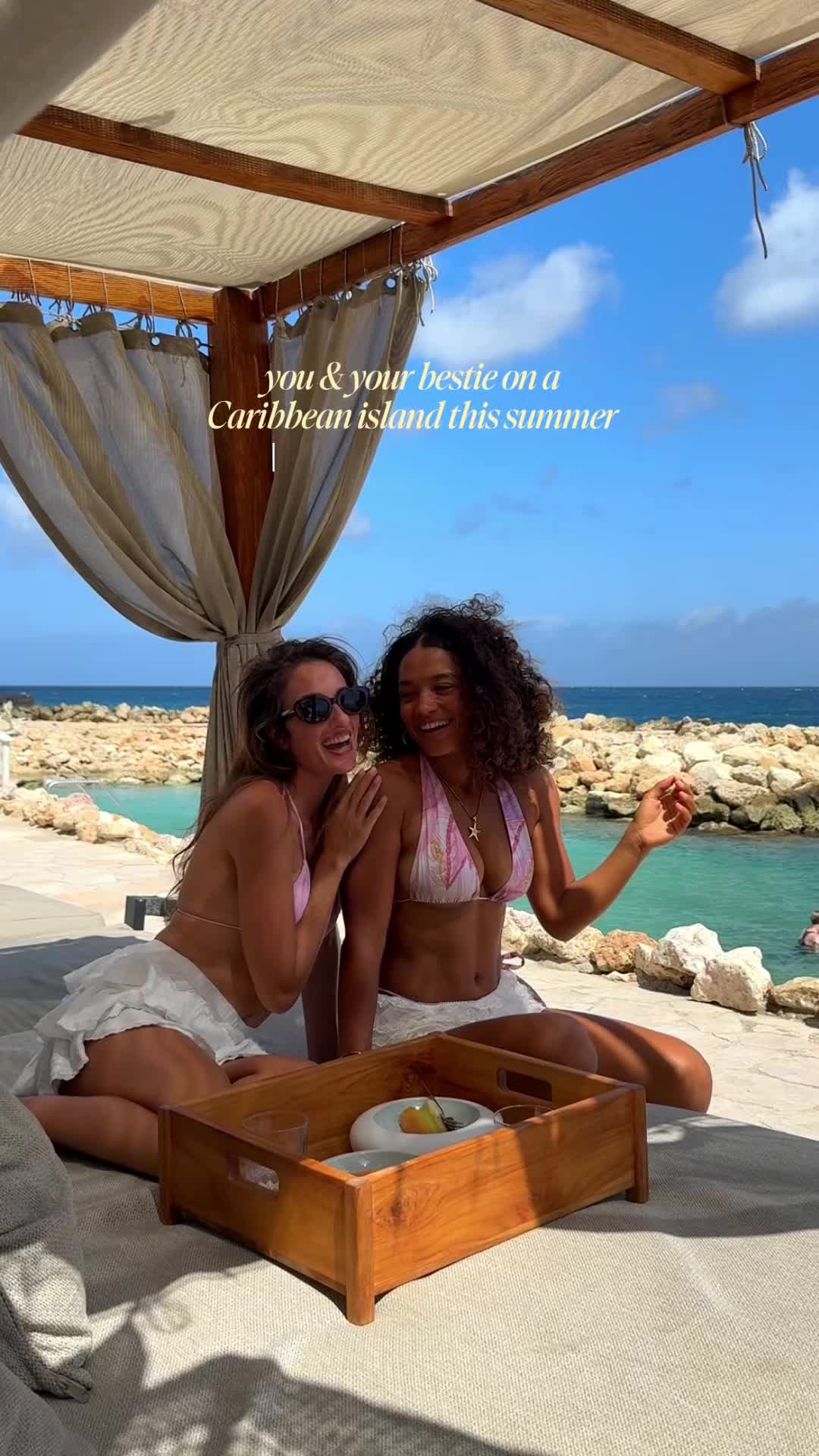 @Silvana | Travel & Lifestyle