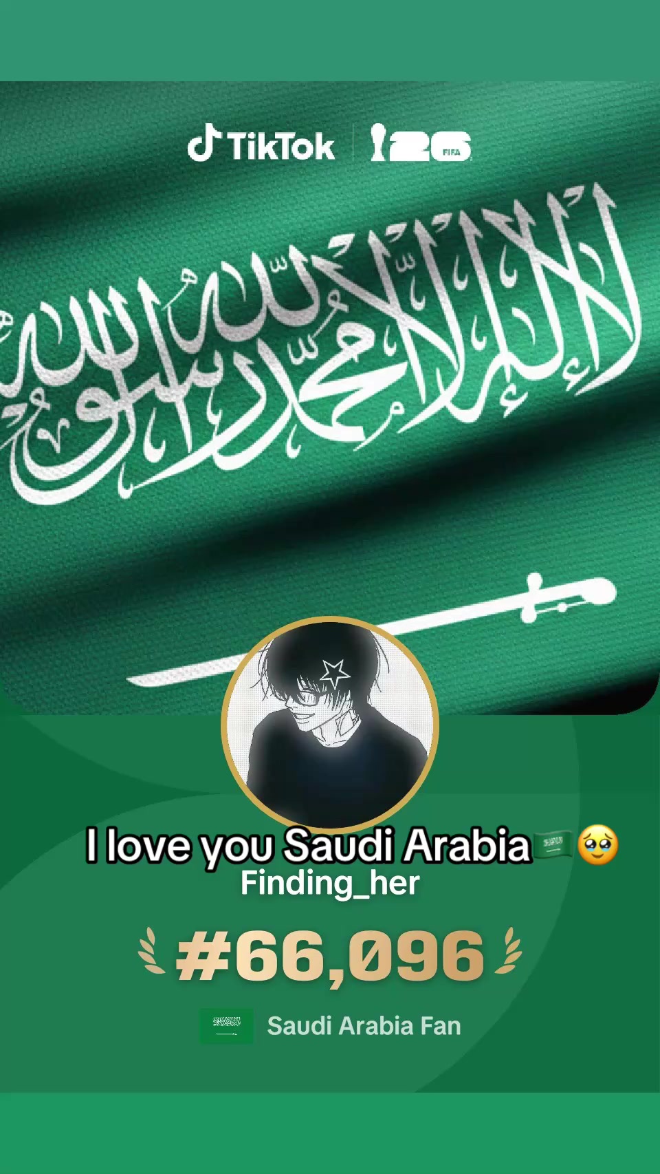 @H3_@nd_H3r