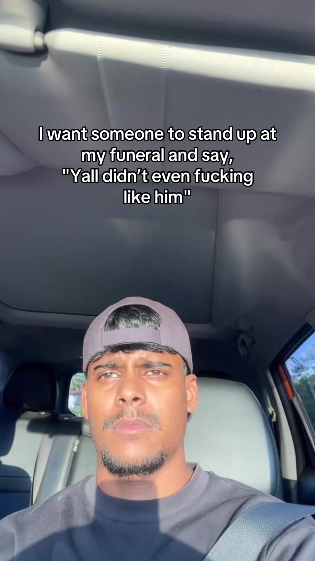 @Andrew Christopher Sami