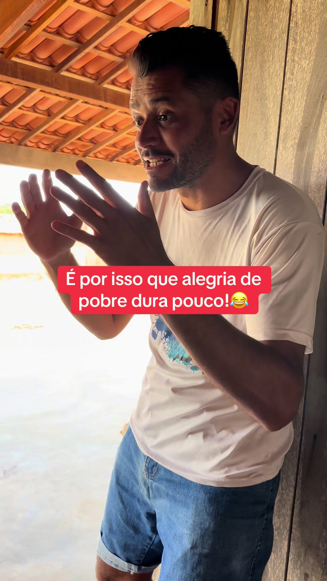 @🌵 Eu e meu vaqueiro 🌵