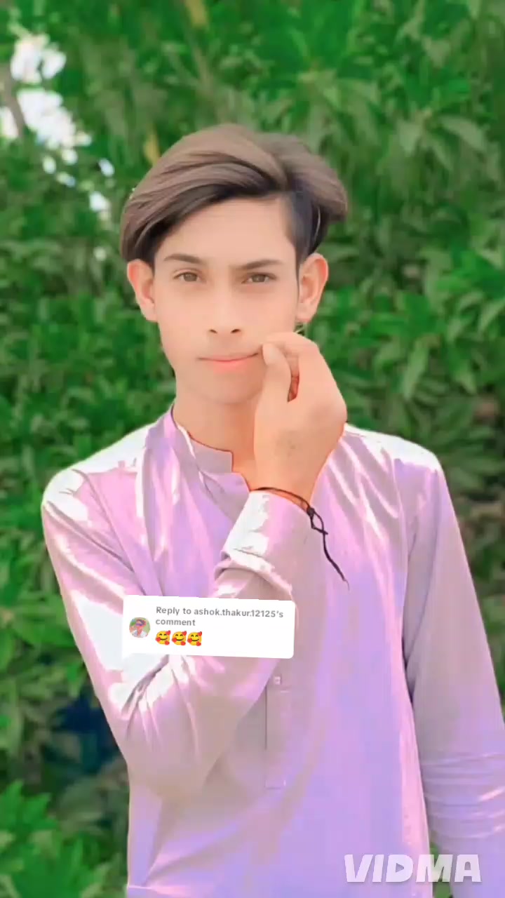 @Akash 🔥Thakur 🔥🦅