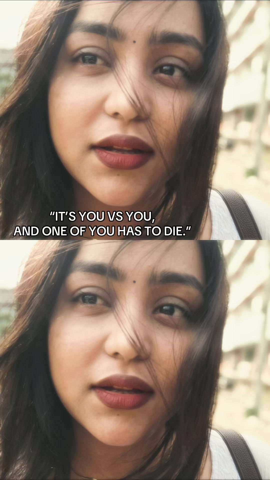 @Dia Rani 💙