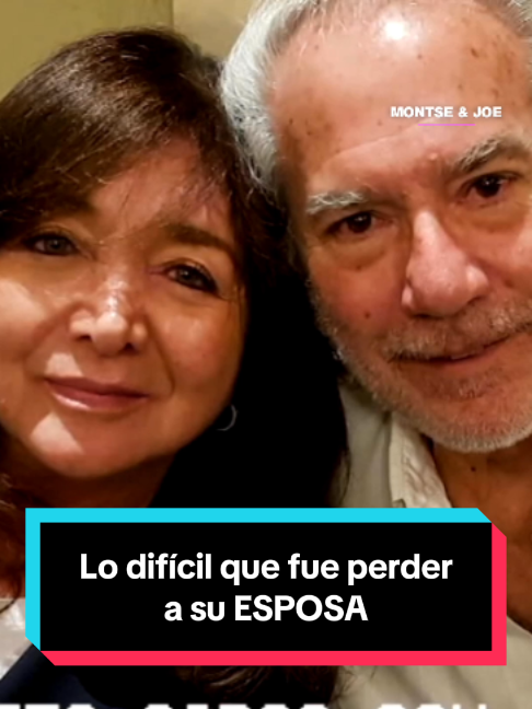 @Unicable