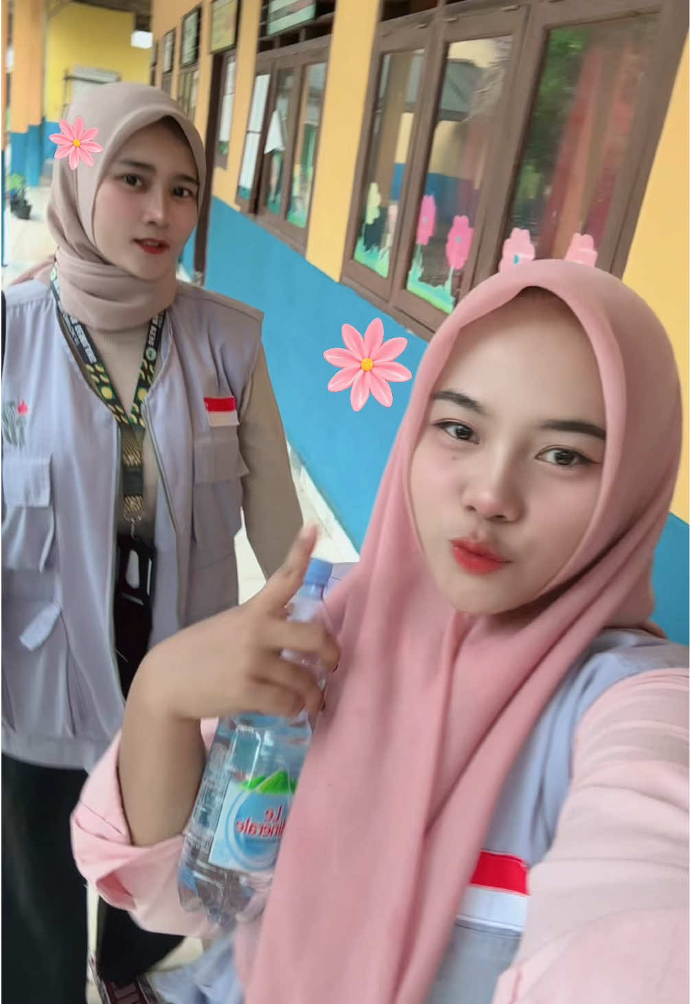 @Anira Arly 🧚🏻&zwj;♀️