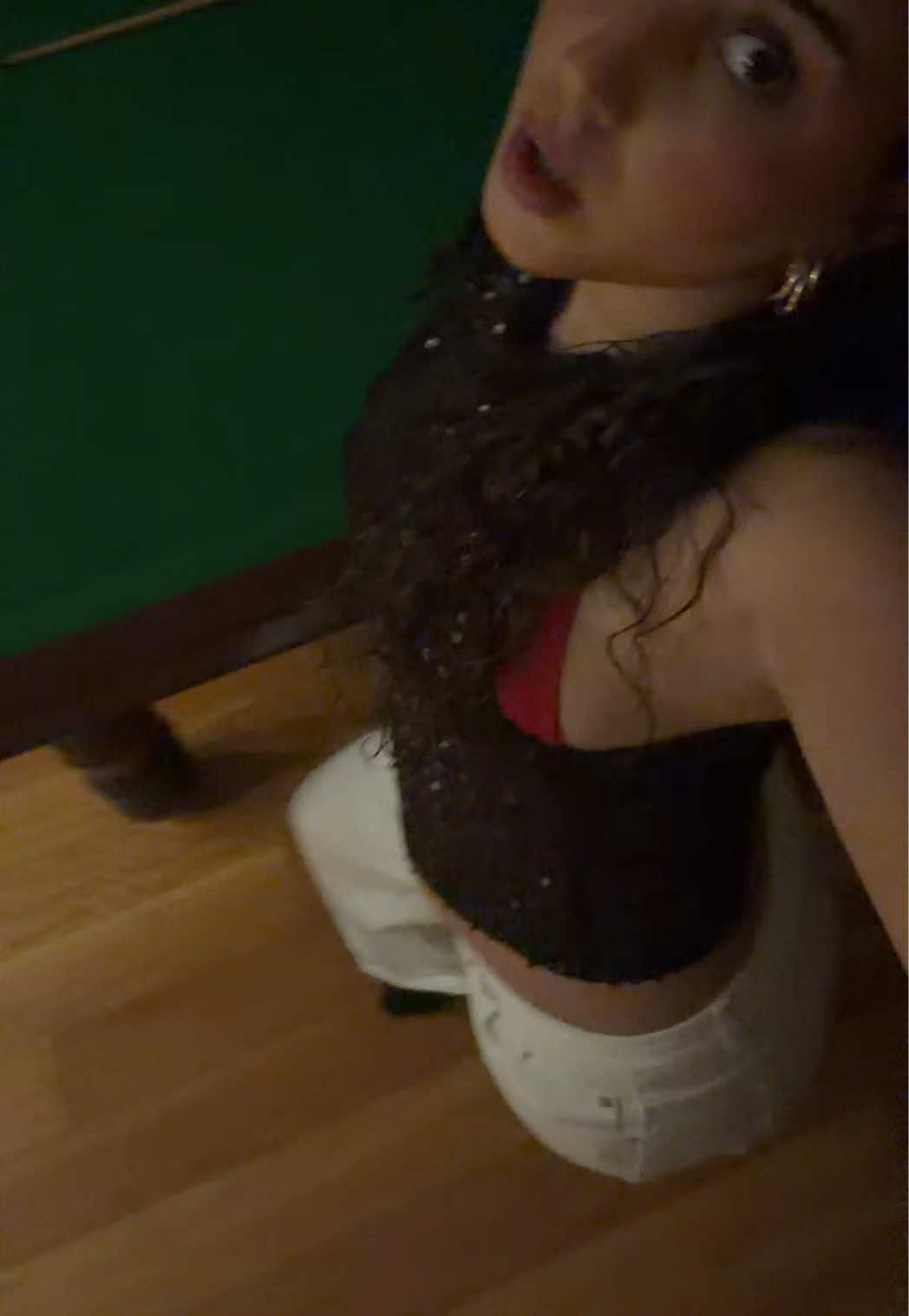 @Sarah