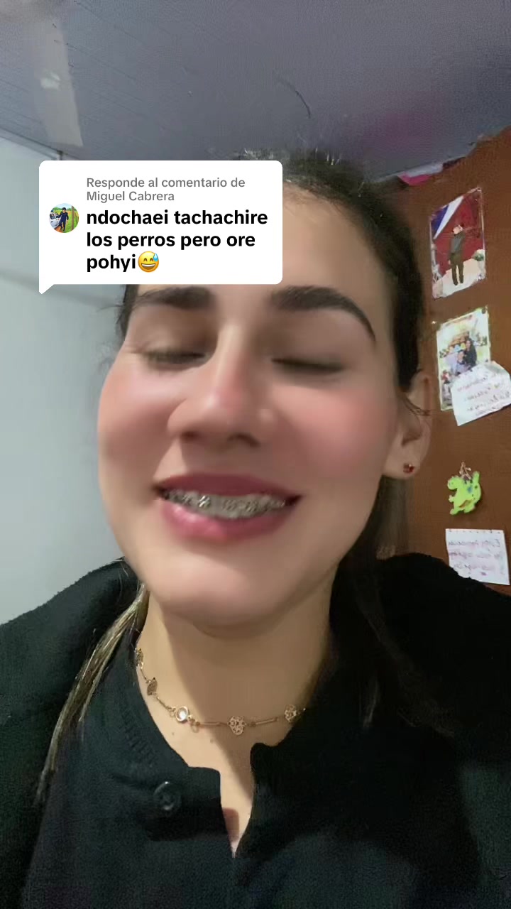 @Amigos de TIKTOK 🖤🔒