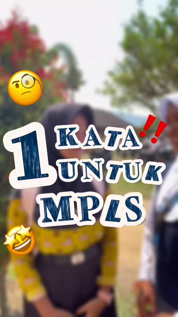@OSIS SMAN 1 SEBA