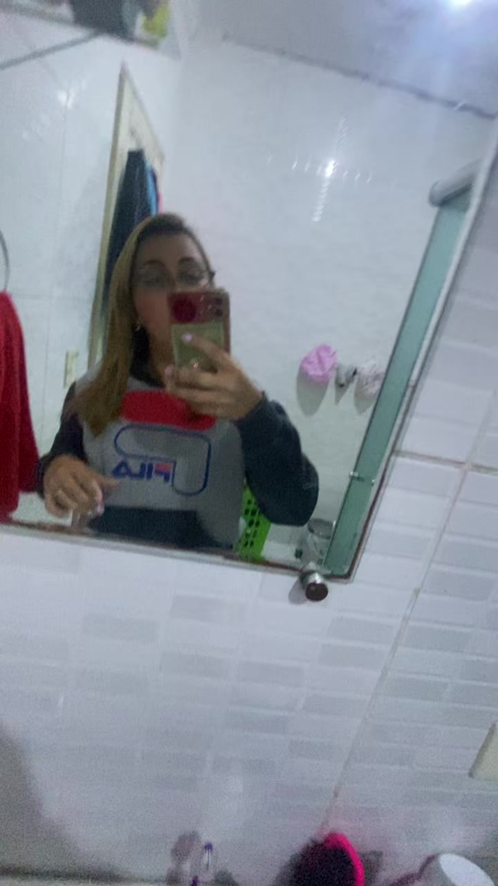 @SHEILA COBELO