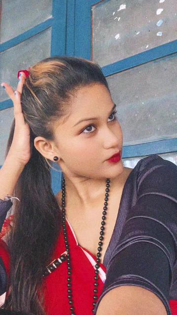 @Sonadi dilanka