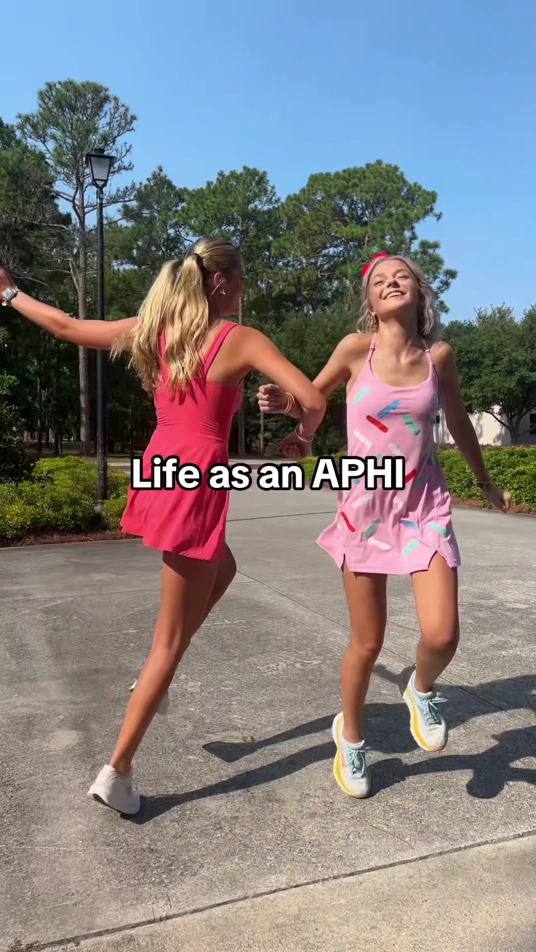 @sarah kate