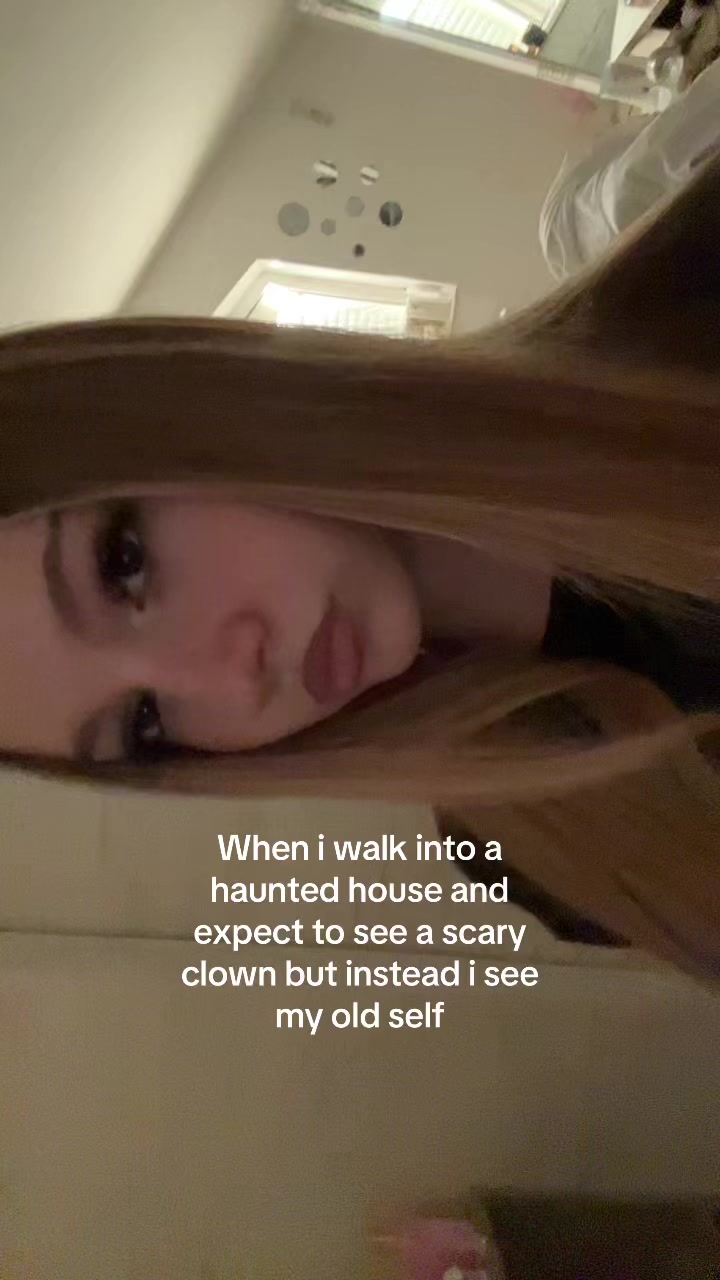 @Sena