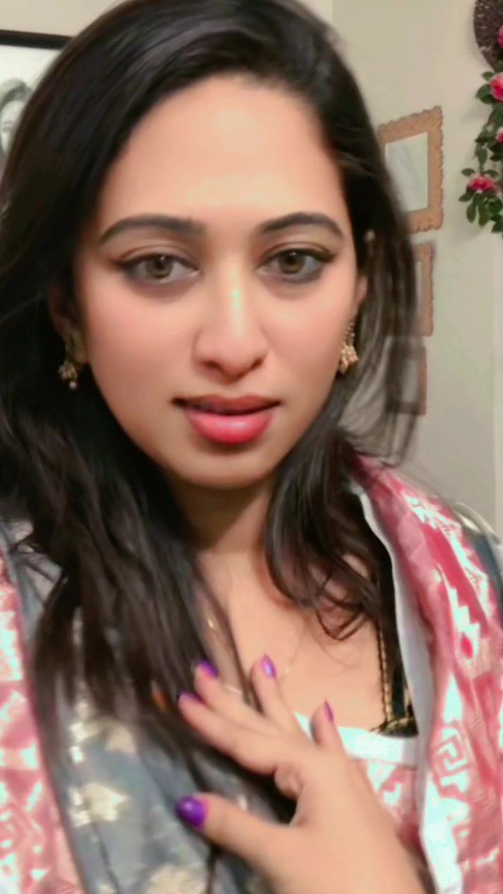 @স্বর্নালী সাথী