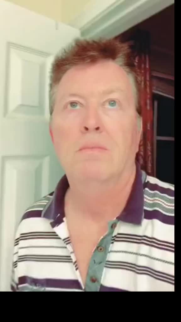 @Randy