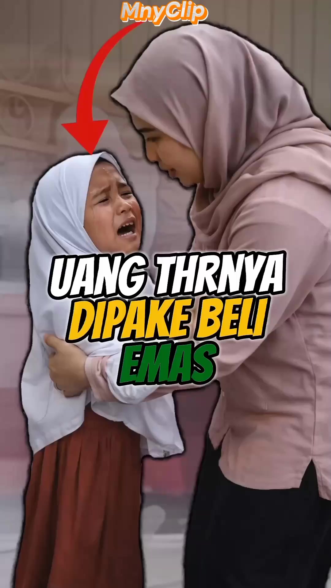 @MnyClip