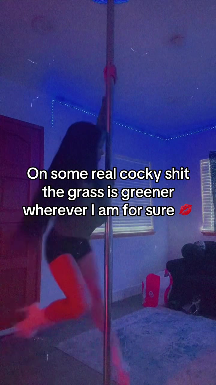 @Cherry Cat