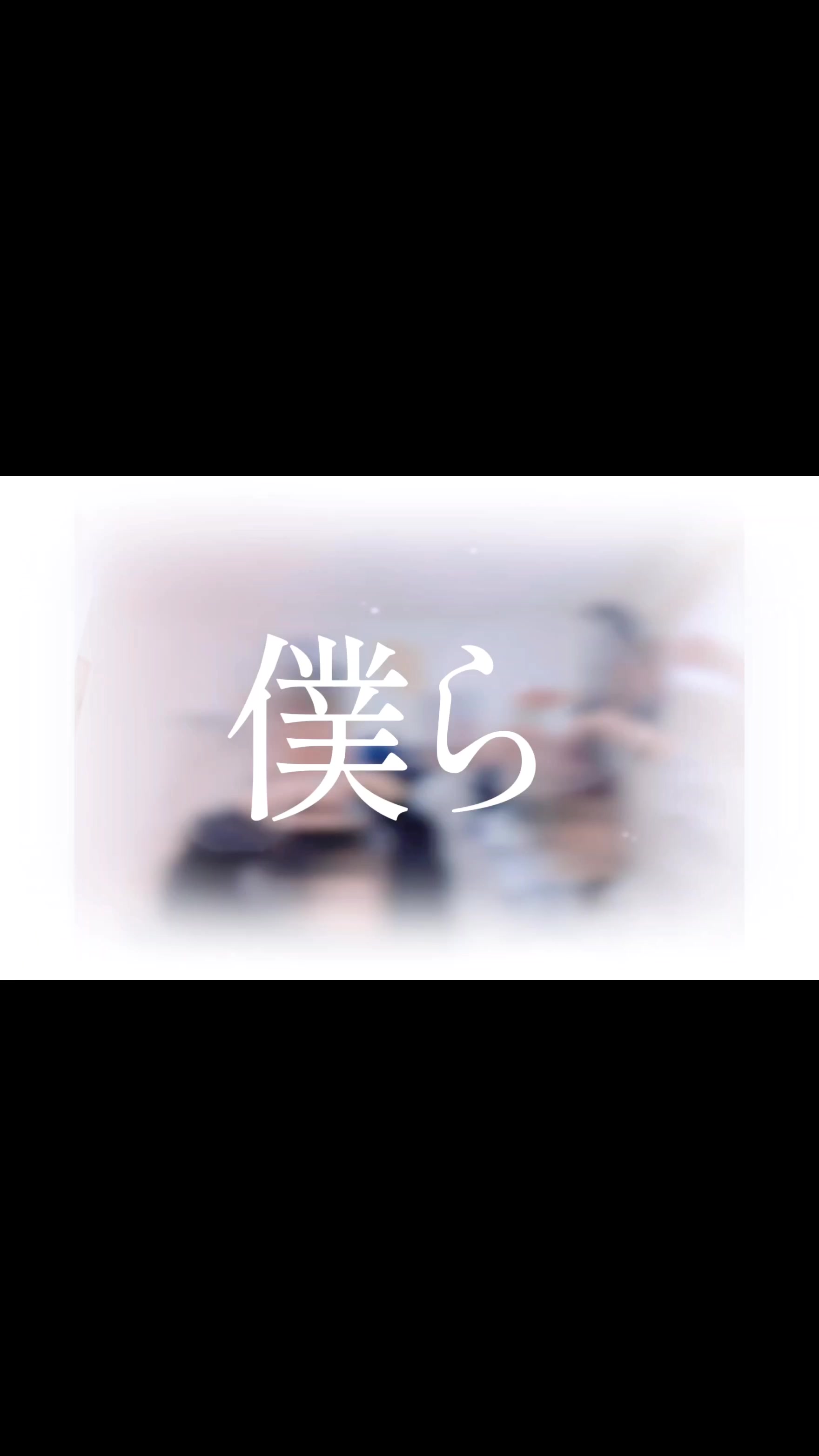 @みたらし団子揚げ