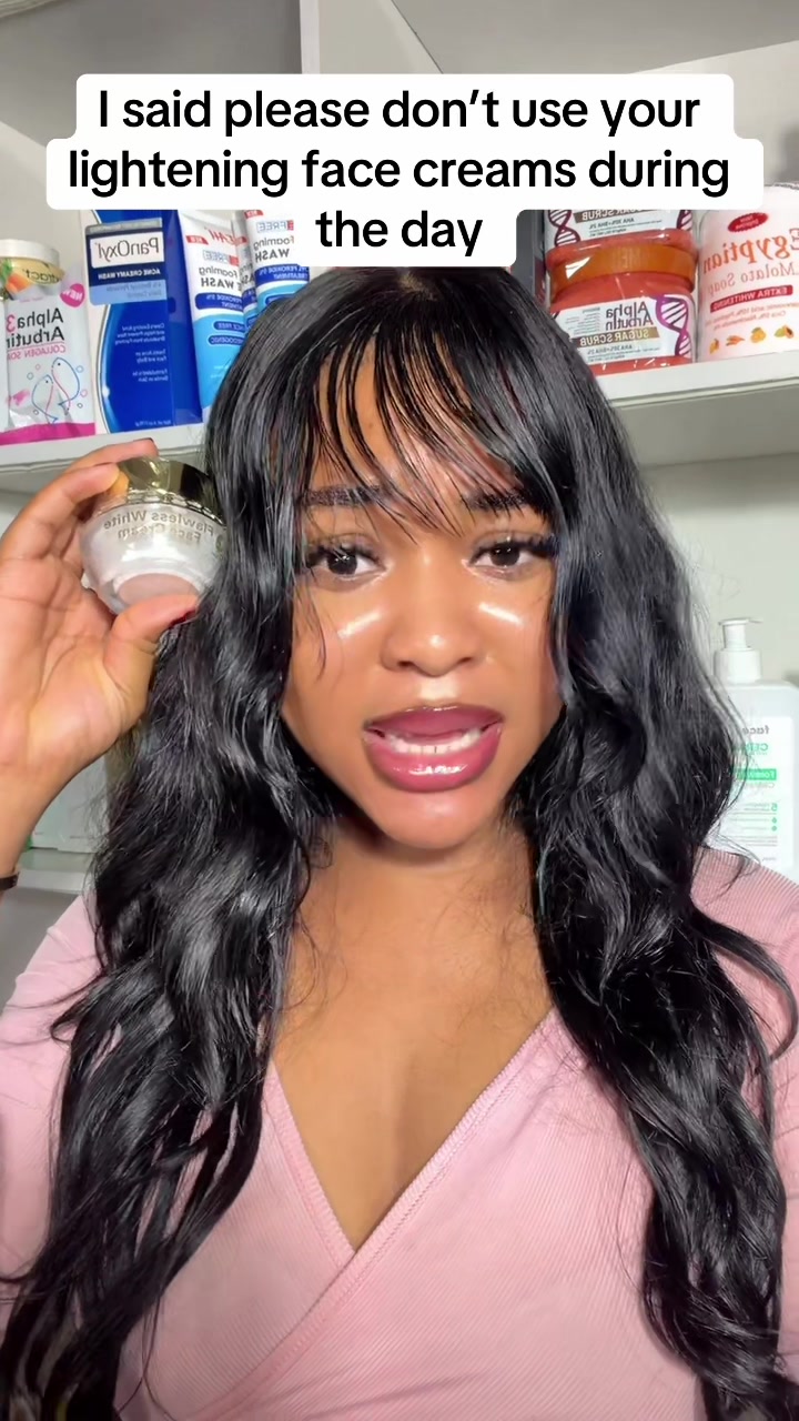 @BEST LIPCARE /SKINCARE BRAND