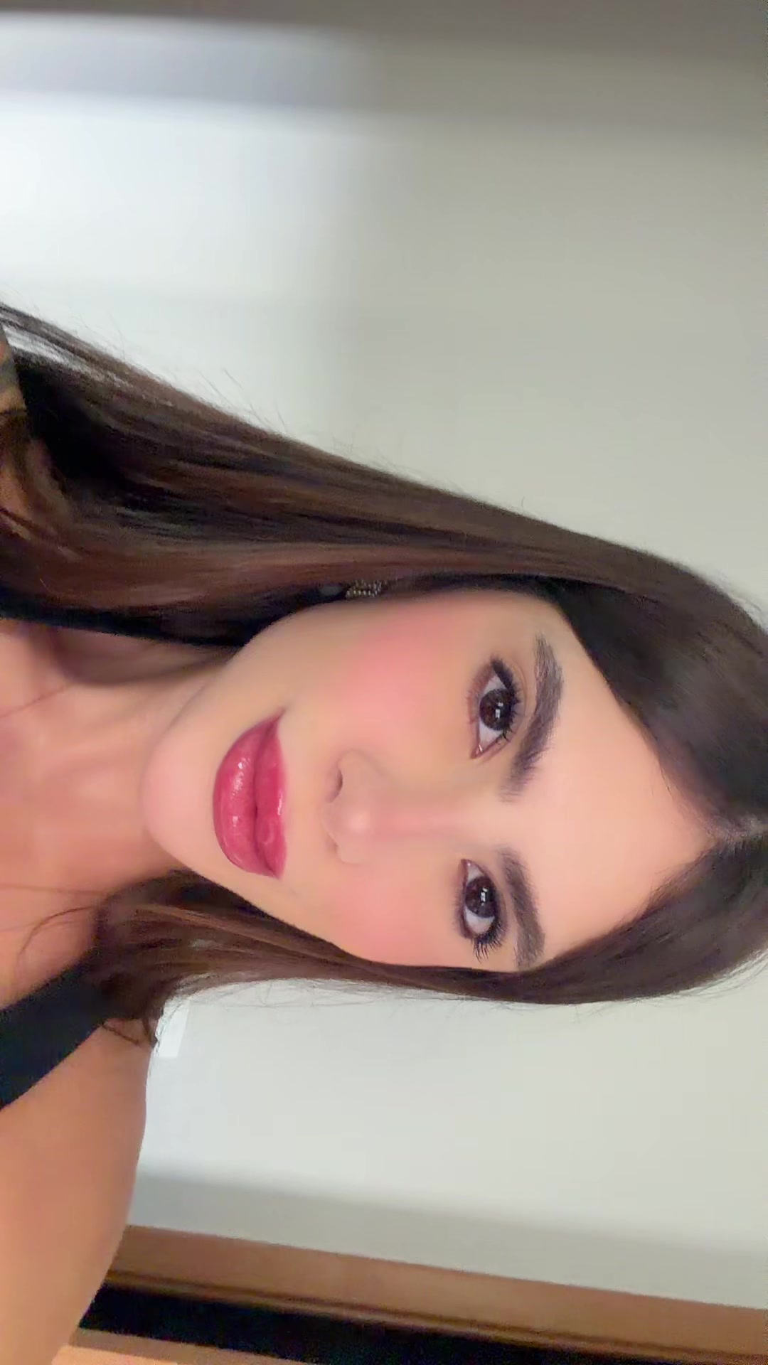 @brunalfigueiredo