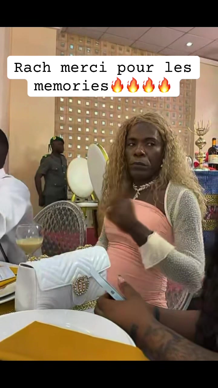 @📸LOGBOOO MÉDIA 🎥