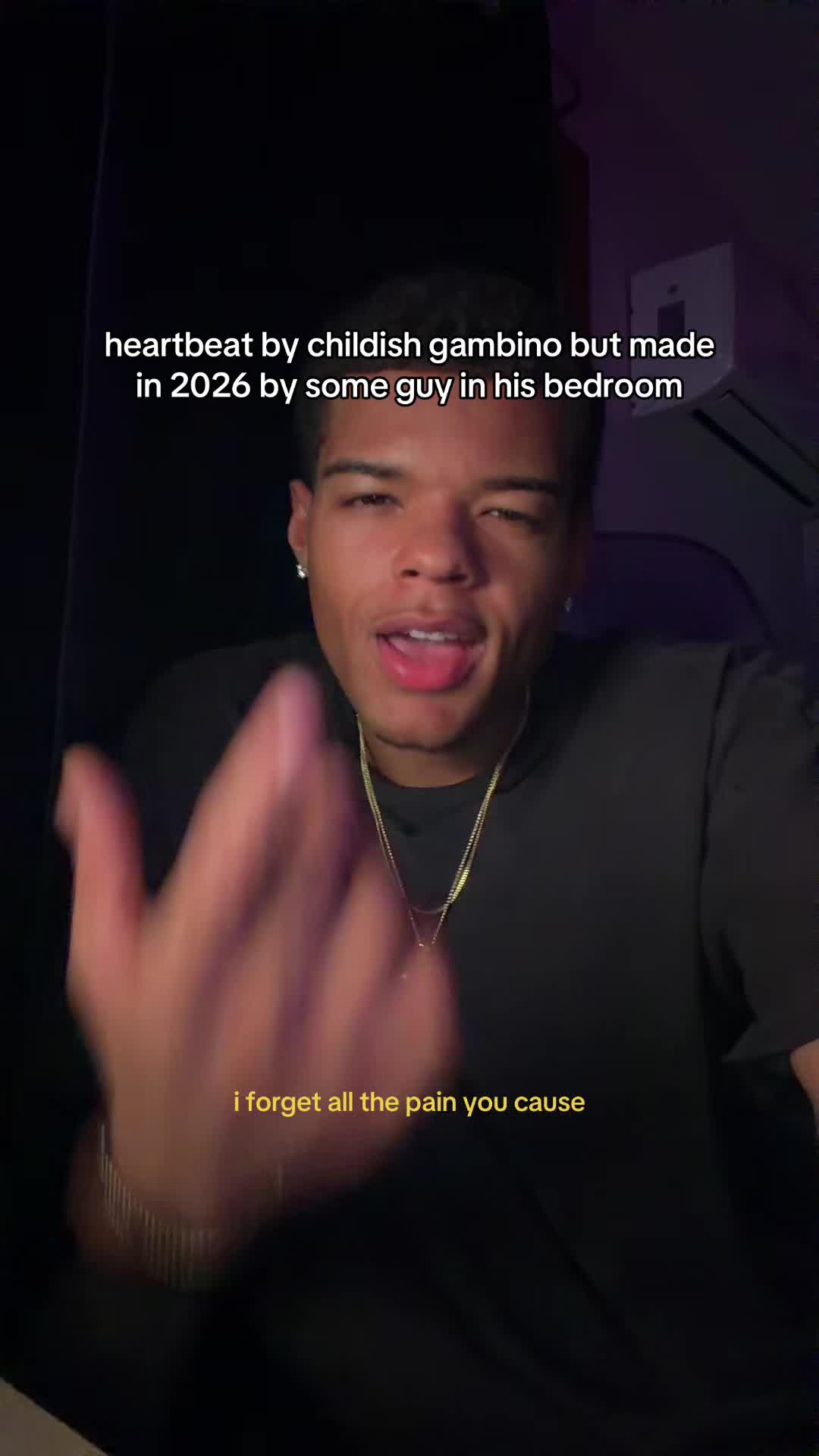 @VNDRE