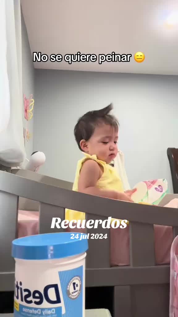 @Anayellin Sosa