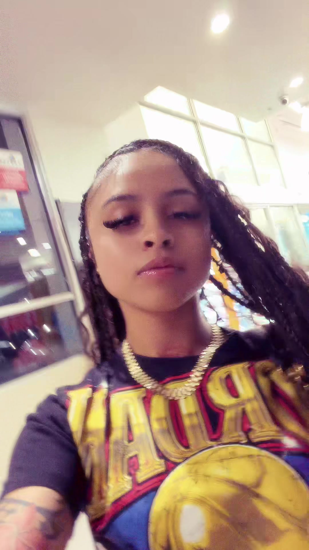 @ms_laddyyy