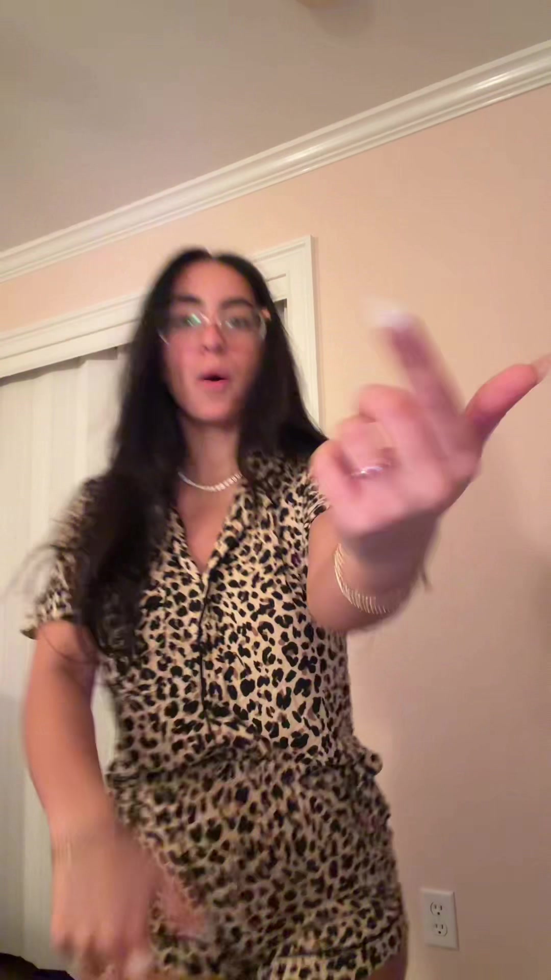 @gianna taylor