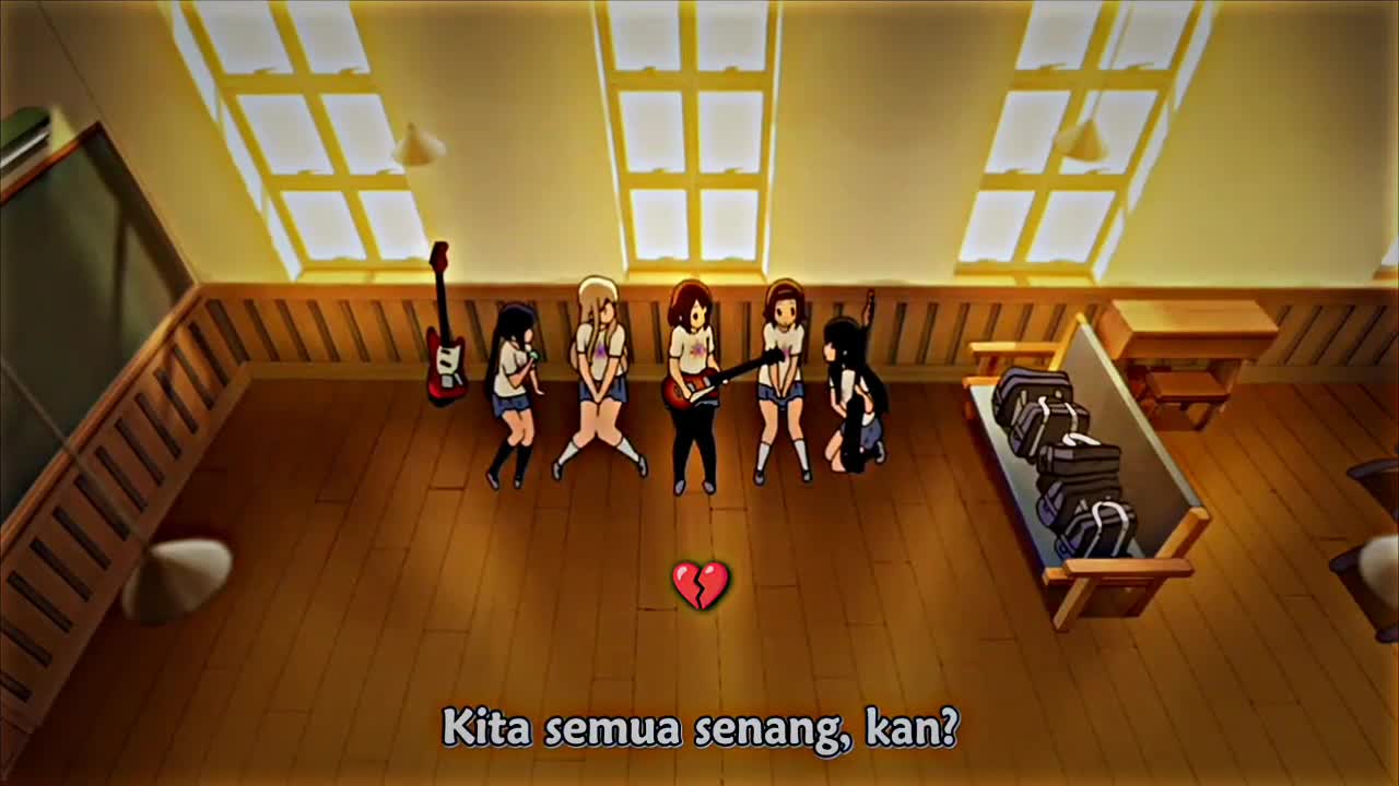 @Azathoth