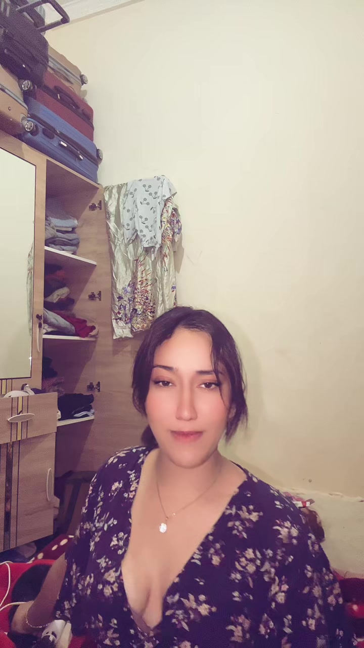 @Aya lhouga