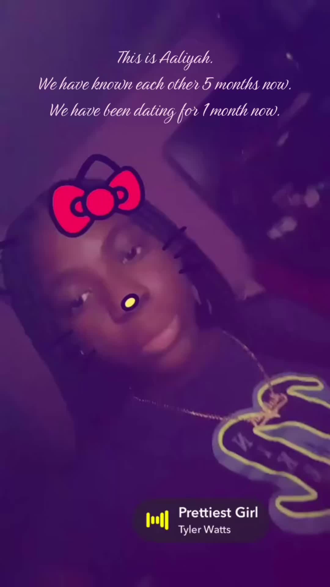 @💕🧸
