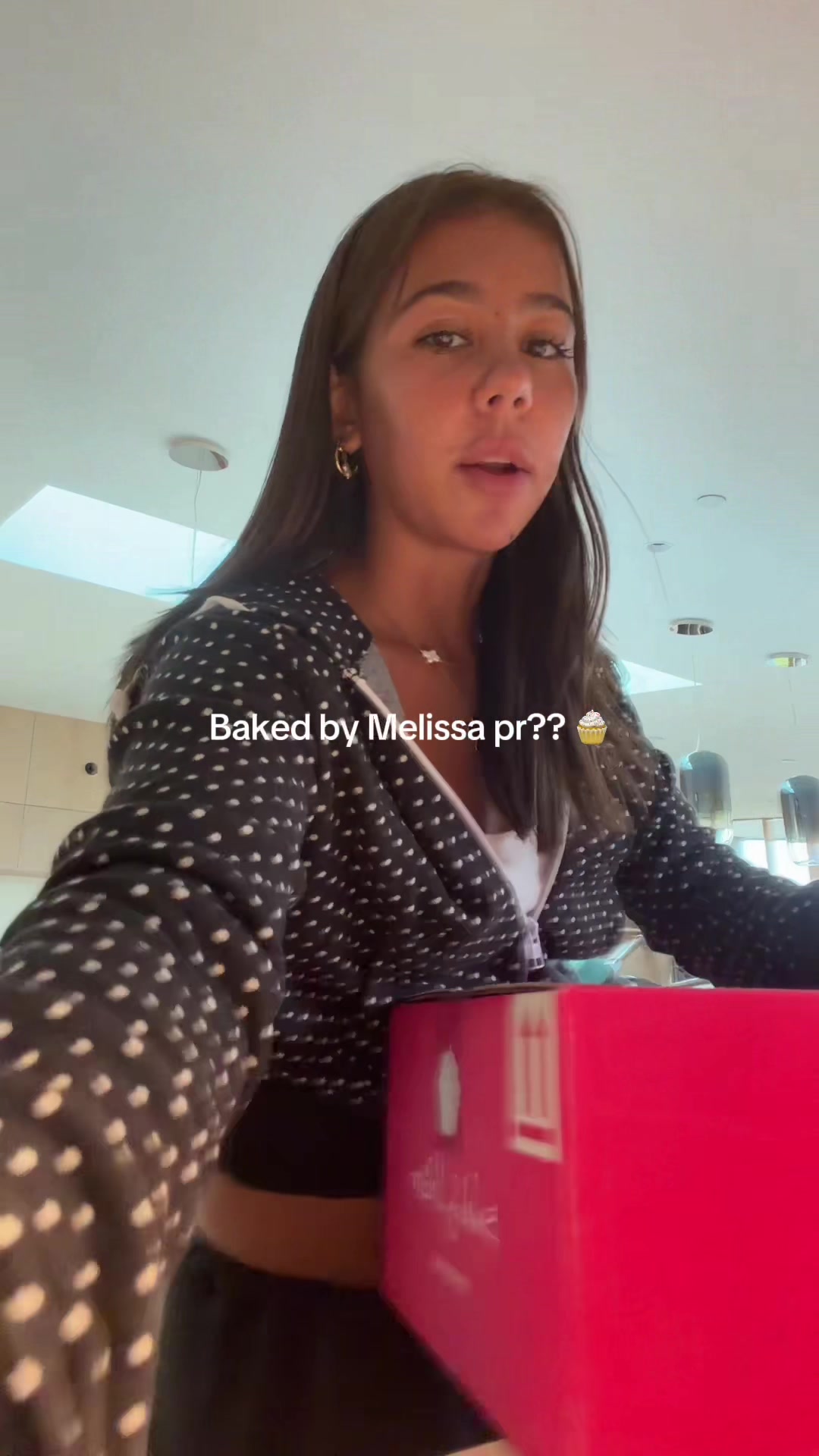 @ava rae