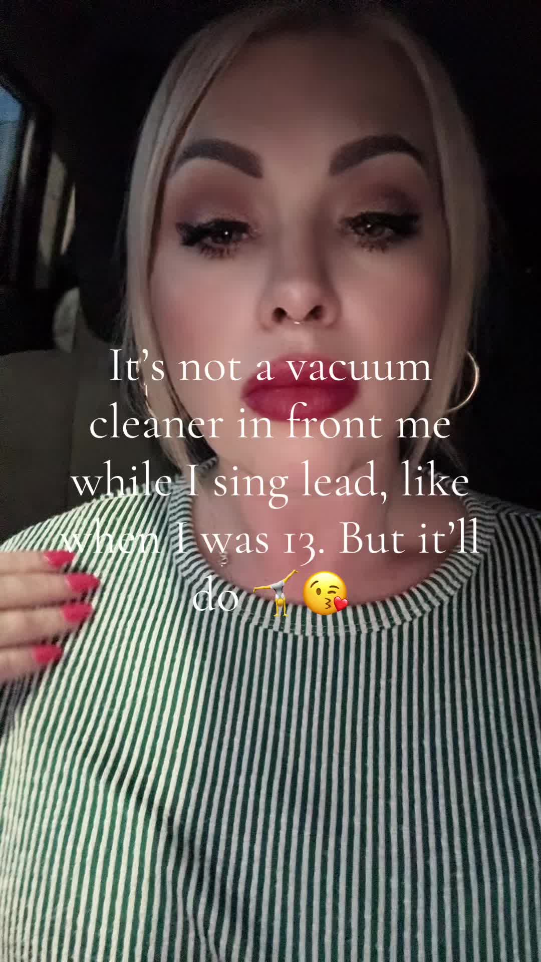 @Bobbi Dylan