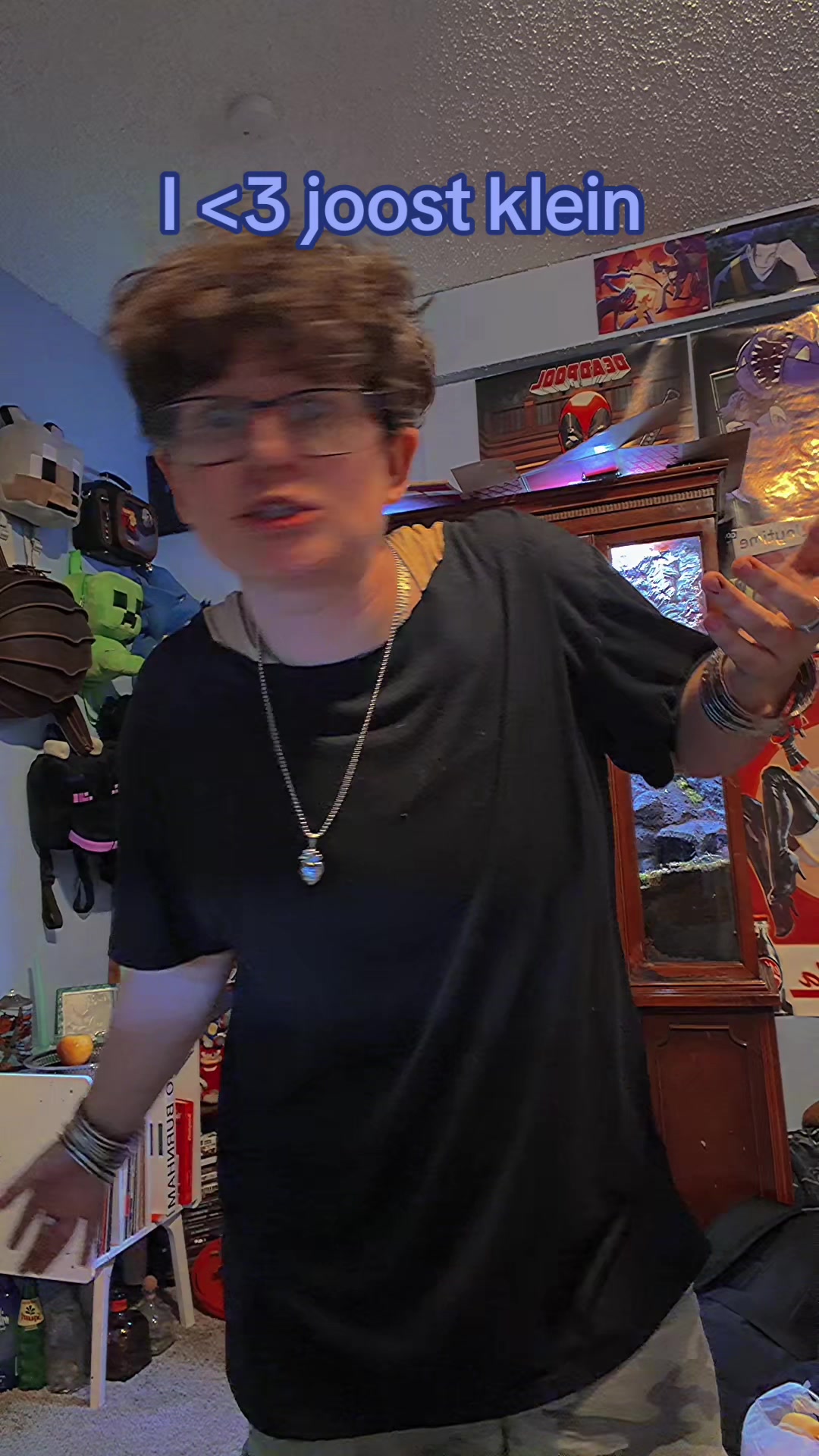 @Nikolai :]