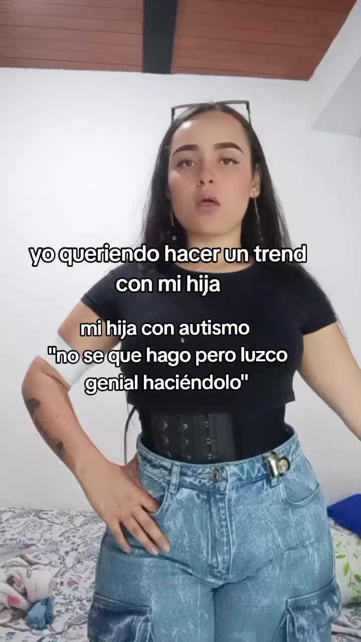 @Jazmin Durango