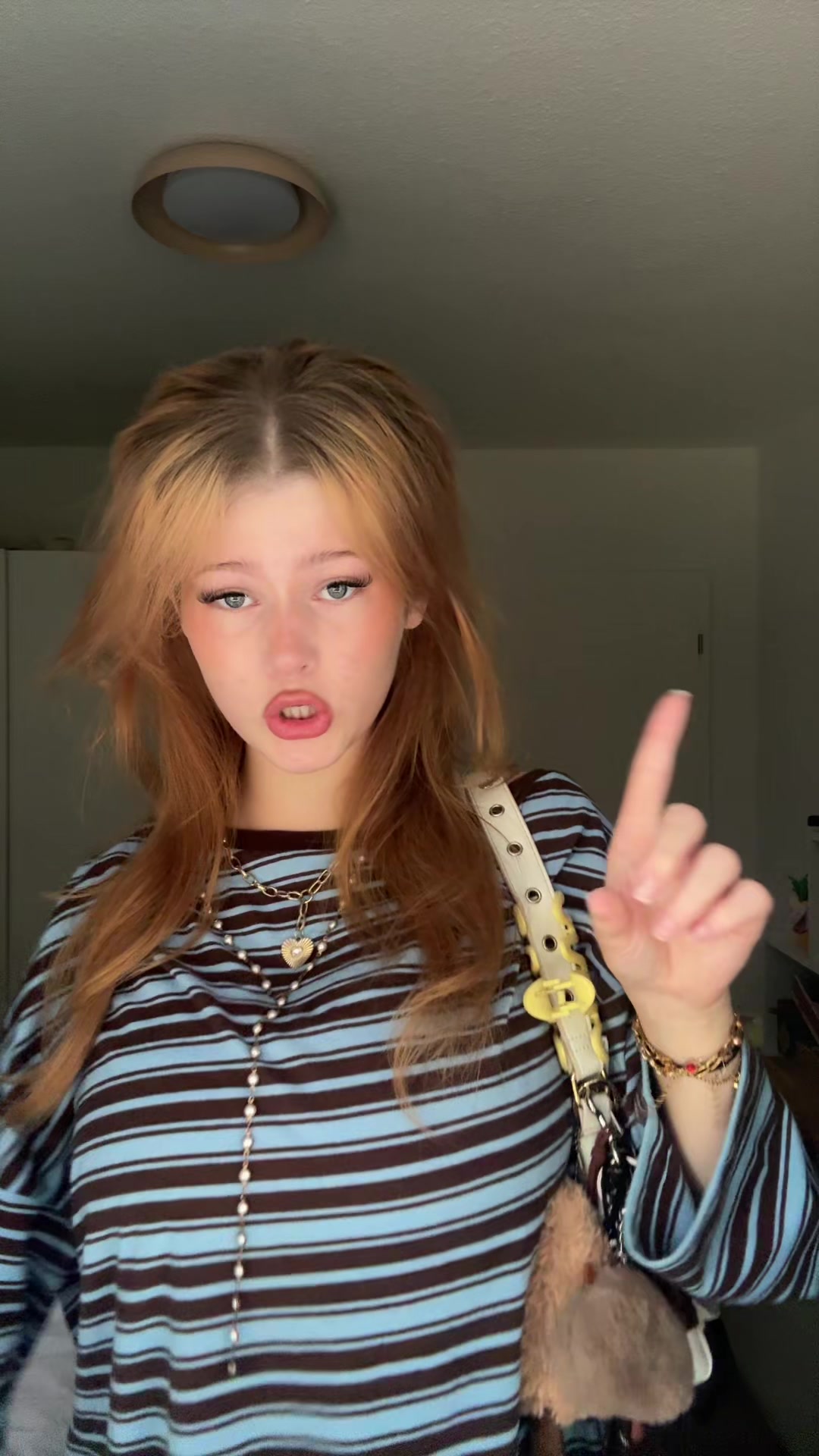 @Finja