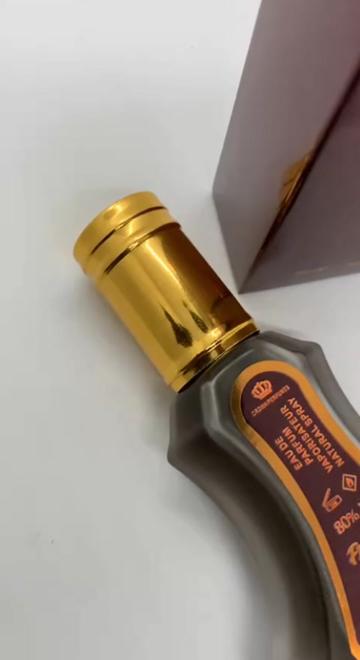 @TrippleTee Fragrance | Perfume