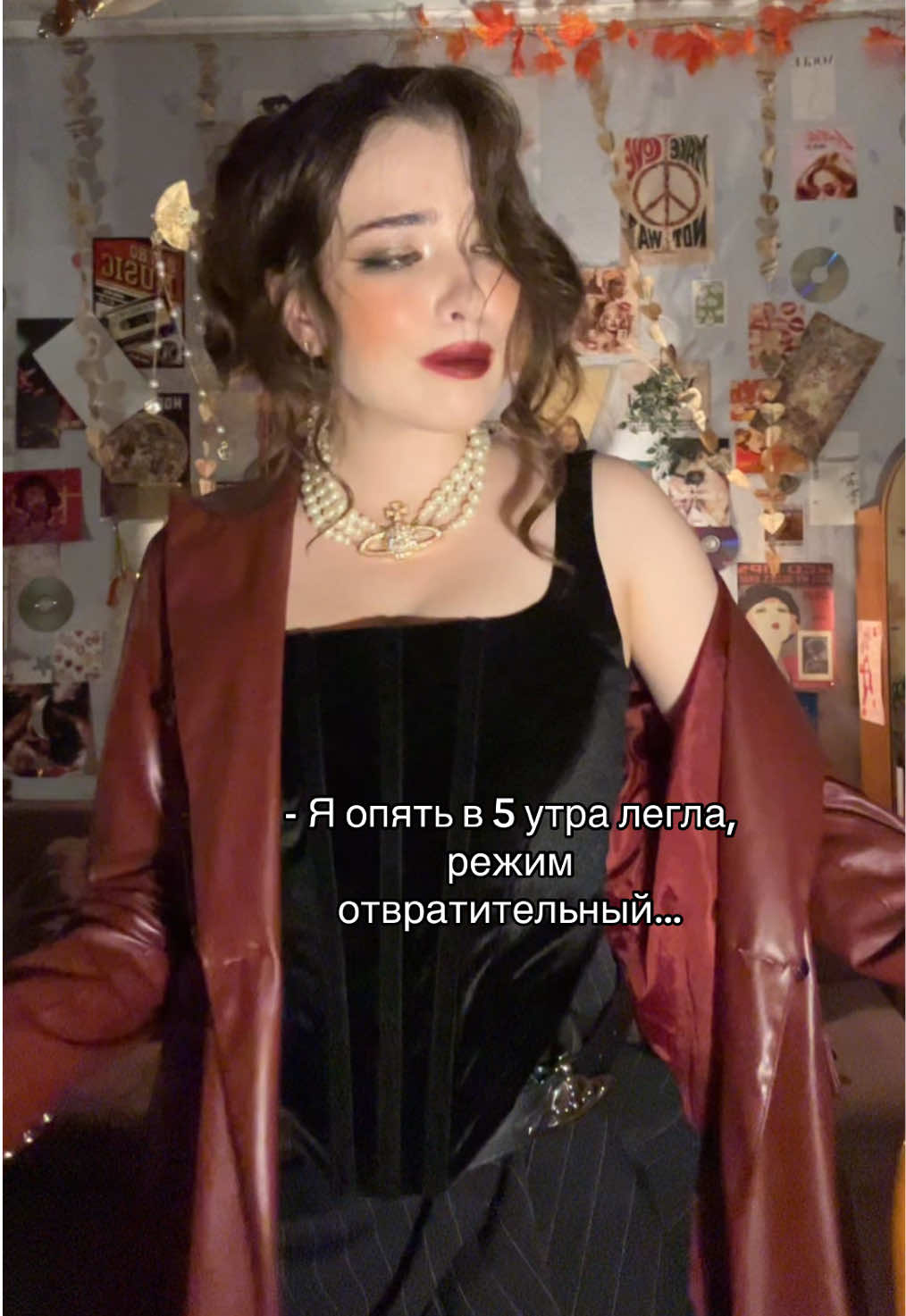 @Элисон💋