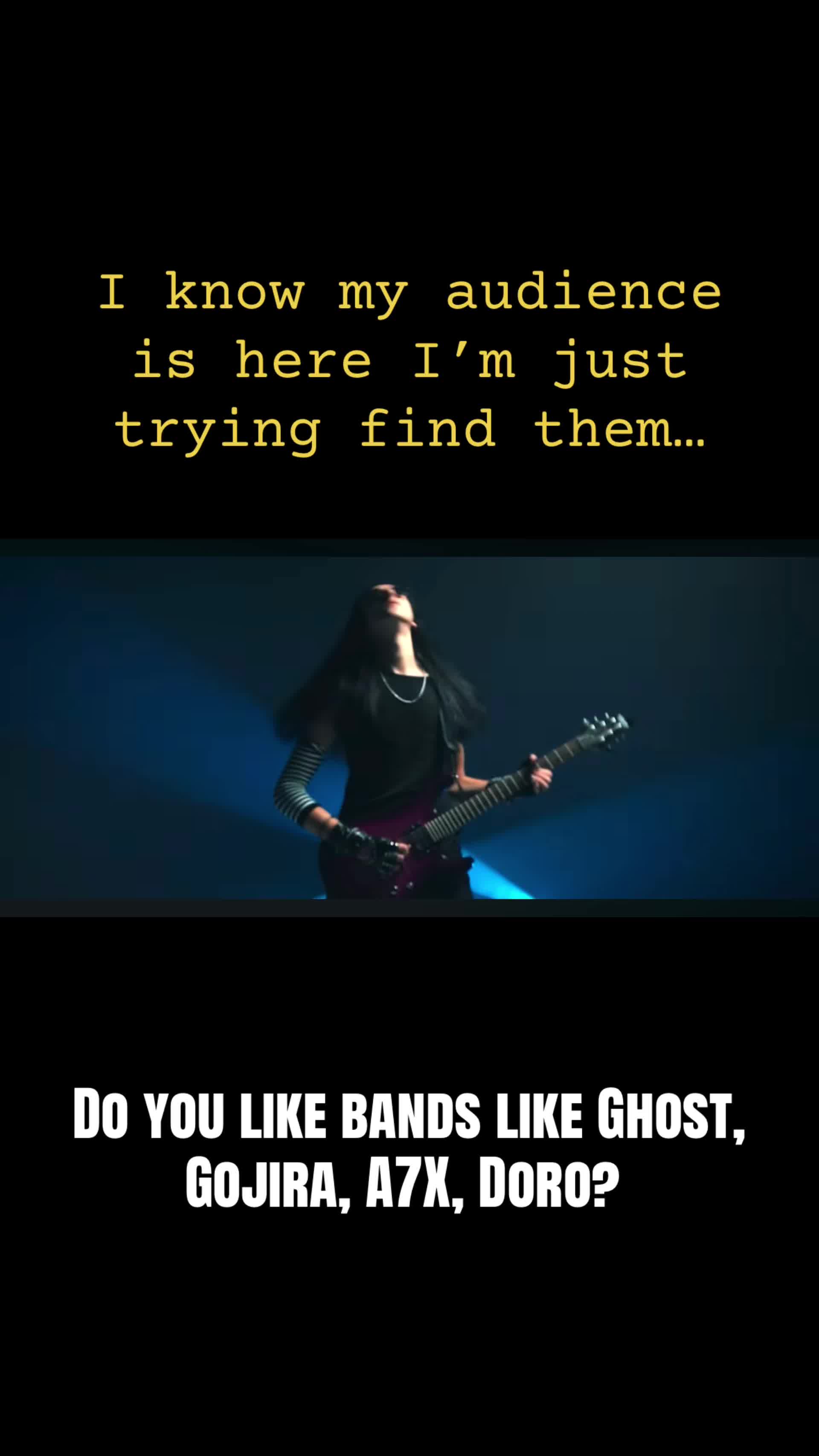 @CarmineGontzMusic